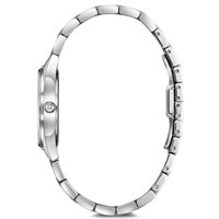 Orologio Bulova Donna Sutton Lady in Acciaio 96P198 - 96P198